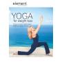 Element: Yoga For Weight Loss - Element: Yoga For Weight Loss [US-Version, Regio 1]