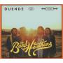 Band Of Heathens - Duende