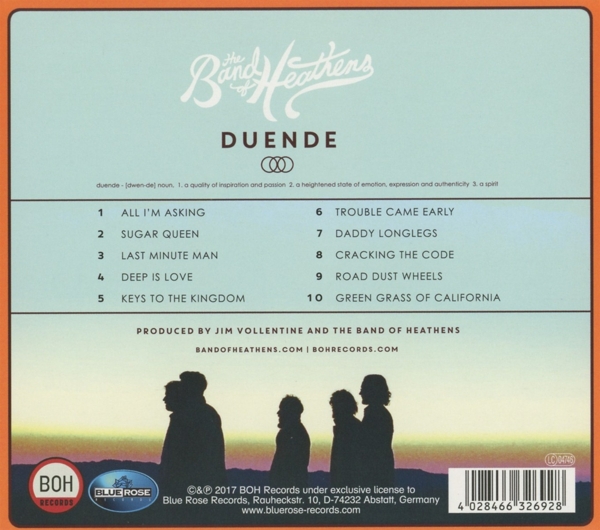 Duende 1