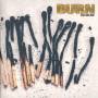 Burn - Do Or Die