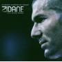 Mogwai - Zidane: A 21st Century Portrait