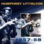 Humphrey Lyttelton - 1957-58