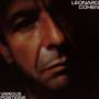 Leonard Cohen - Various Positions