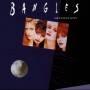 The Bangles - Greatest Hits