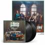 The Kelly Family - 25 Years Later (Ltd.Edt.)