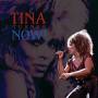 tina Turner - Now!