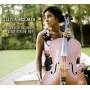 Leyla Mccalla - A Day for the Hunter, a Day for the Prey