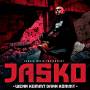 Jasko - Wenn Kommt Dann Kommt