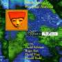 Alesini / andreoni - Marco Polo,feat.jansen/barbier