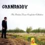 Grandaddy - The Broken Down Comforter Collection
