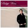 Philipp Weiss - You Must Believe In Spring