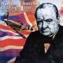 Sir Churchill Winston - His Finest Hour (1938-1945)
