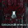 V / a - Bloodlines