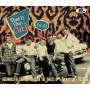 Various - That'll Flat Git It! Vol.43 - Rockabilly & Country