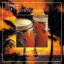 Various - Latin Relaxation