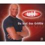 Ulf - Du Bist Das Grsste