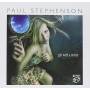 Paul Stephenson - Girl With A Mirror