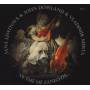 Jana Lewitova / Vladimir Merta / Zdenka Kopecna / - In Darkness Let Me Dwell...