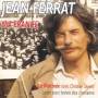 Jean Ferrat - Ma France