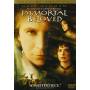 Immortal Beloved / (spec Ws) - Immortal Beloved [US-Version, Regio 1]