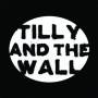 Tilly And The Wall - O
