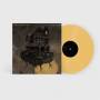 Public Memory - ELEGIAC BEAT (Custard Yellow Vinyl)