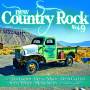 Various - New Country Rock Vol. 9