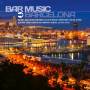 Various - Bar Music - Barcelona