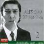 Alfredo Zitarrosa - Antologia 2