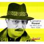 Rossi Luciano - Se Mi Lasci Non Vale