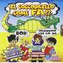 Vari-il Coccodrillo Come - Il Coccodrillo Come Fa