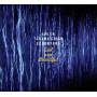 Andy Emler / Claude Tchamitchian / Eric Echampard - Sad And Beautiful