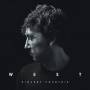 Vincent Courtois - West