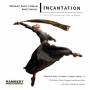 Incantation - SERGEANT EARLY/GHOST DANCES