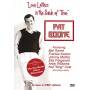 pat Boone - Love Letters In The Sands Of Time [US-Version, Regio 1]