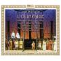 Mislivecek / Dohnanyi / Watanabe / Tanaka / Leva - Lolimpiade