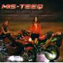 Mis-Teeq - Lickin On Both Sides