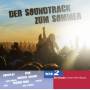 Various - Wdr 2-der Soundtrack Zum Sommer