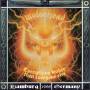 Motrhead - Everything Louder Than Everyone Else