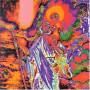 Luis Spinetta Alberto - San Cristoforo