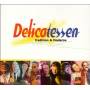Various - Delicatessen