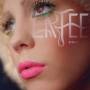 Lafee - Frei