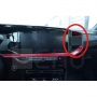 Brodit Ab - Brodit ProClip Opel Mokka/Mokka E Bj. 21-22
