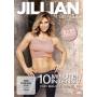 Jillian Michaels - Jillian Michaels-10 Minuten Intensiv [DE-Version, Regio 2/B]