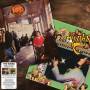 The Kinks - Muswell Hillbillies/Everybody's In Show-Biz (Box) [DE-Version, Regio 2/B]