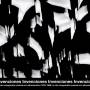 V / A - Invenciones. La Otra Vanguardia Musica...1976-1988