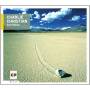 Charlie Christian - Soft Winds