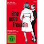Various - Eine neue Freundin [DE-Version, Regio 2/B]