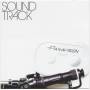 Various Artists - Sound Rack / Sound Track - Sound Rack / Sound Track