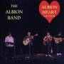 Albion Band - Albion Heart On Tour